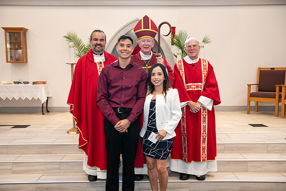 St Faustina Confirmation 2026 010