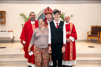 St Faustina Confirmation 2026 011