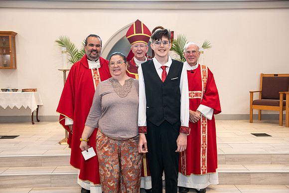St Faustina Confirmation 2026 011