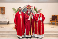 St Faustina Confirmation 2026 009