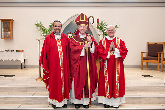 St Faustina Confirmation 2026 009