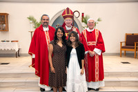 St Faustina Confirmation 2026 012