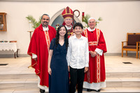 St Faustina Confirmation 2026 013