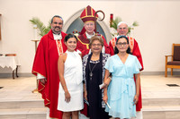 St Faustina Confirmation 2026 016