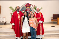 St Faustina Confirmation 2026 014