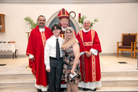 St Faustina Confirmation 2026 015