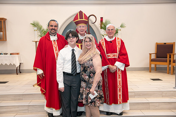 St Faustina Confirmation 2026 015