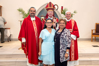 St Faustina Confirmation 2026 017