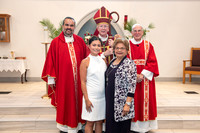 St Faustina Confirmation 2026 018