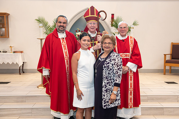 St Faustina Confirmation 2026 018