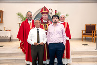 St Faustina Confirmation 2026 021