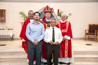 St Faustina Confirmation 2026 020