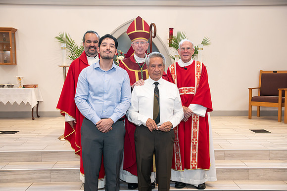 St Faustina Confirmation 2026 020