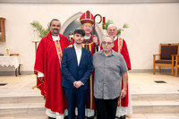 St Faustina Confirmation 2026 022