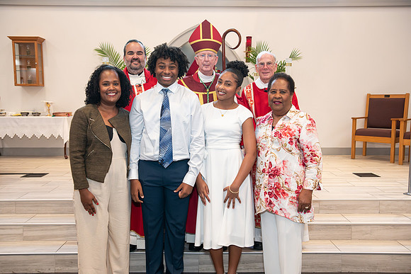 St Faustina Confirmation 2026 023