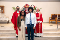St Faustina Confirmation 2026 024