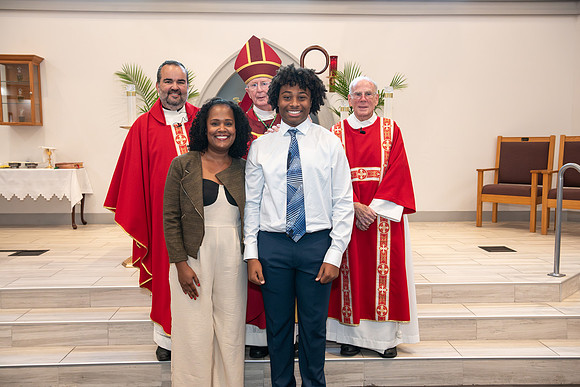 St Faustina Confirmation 2026 024