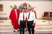 St Faustina Confirmation 2026 025