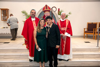 St Faustina Confirmation 2026 027