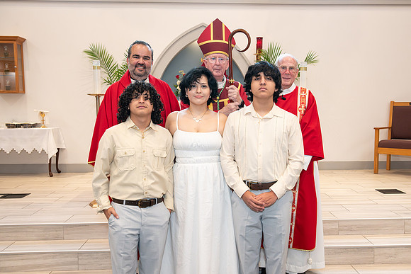 St Faustina Confirmation 2026 032
