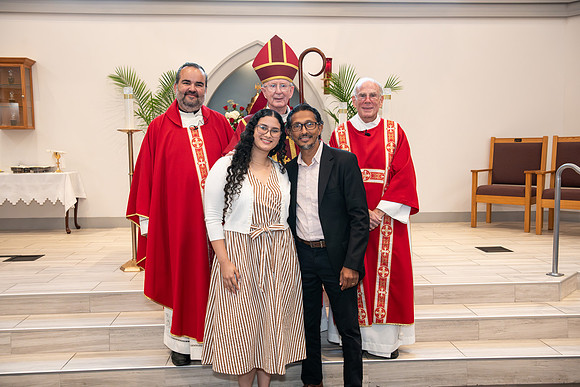 St Faustina Confirmation 2026 037
