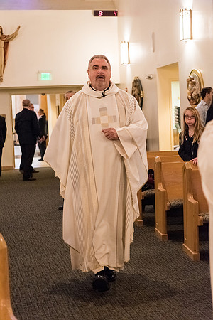 Fr-Giel-40th-Anniversary-1004
