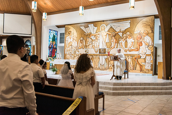 st-ann-first-communion-june-6-2020 1004