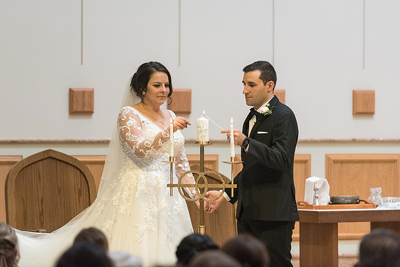 Angela and Nick Wedding 1246