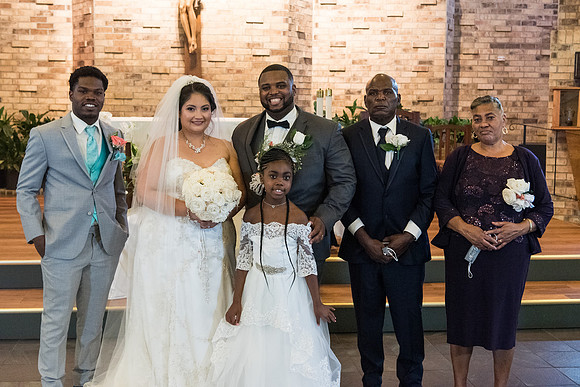 bella-collina-wedding-giselle-and-Wil-final-selections 1289