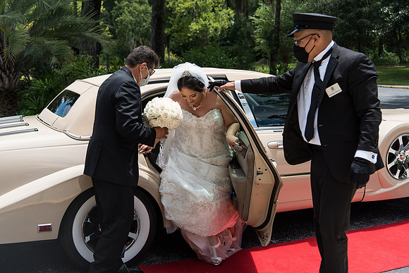 bella-collina-wedding-giselle-and-Wil-final-selections 1100
