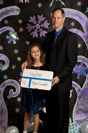 Father Daughter Dance DPES 2014-372