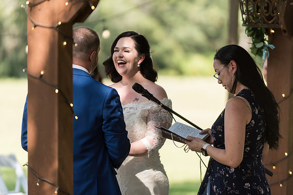 ever-after-farms-vinyards-wedding-christina-and-jay 1349final