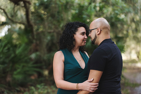 esther-and-peter-engagement-session-conservation-area-st-cloud 1009-Edit-Exposure