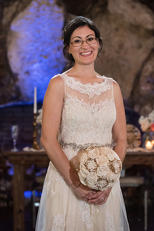 dubsdread-wedding-lily-and-edmond-1125