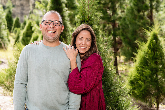 marilis-and-rolando-family-christmas-photos 1046-Editfinal