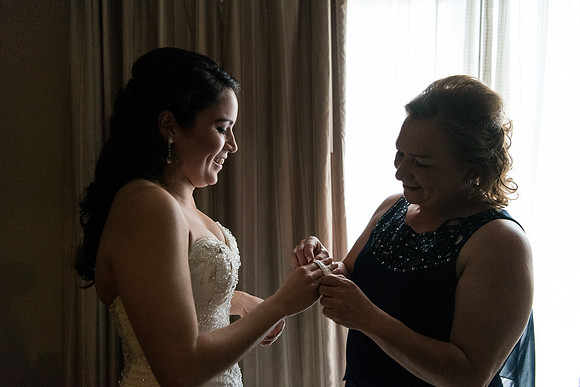 ballroom-at-church-street-wedding-irene-and-mark-1018