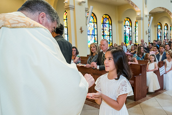 St James First Communion April 27 11 AM 0075