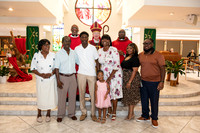 St Andrew Confirmation 2026 110