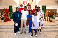 St Andrew Confirmation 2026 111
