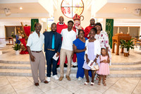 St Andrew Confirmation 2026 112