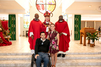 St Andrew Confirmation 2026 116