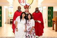 St Andrew Confirmation 2026 121