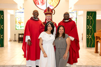 St Andrew Confirmation 2026 120