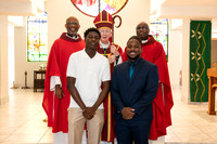 St Andrew Confirmation 2026 124