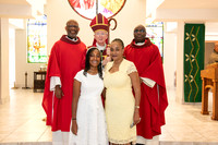 St Andrew Confirmation 2026 126