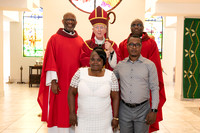 St Andrew Confirmation 2026 125