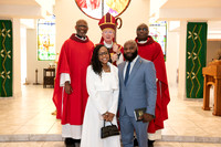 St Andrew Confirmation 2026 127