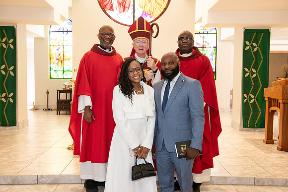 St Andrew Confirmation 2026 127