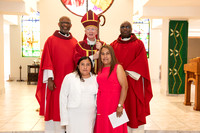 St Andrew Confirmation 2026 128