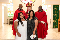 St Andrew Confirmation 2026 130